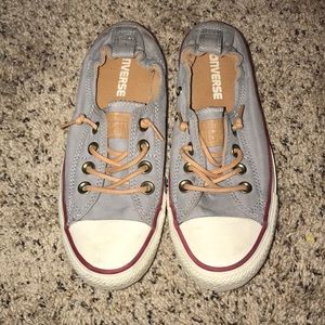 Converse Chuck Taylor Shoreline Sneaker